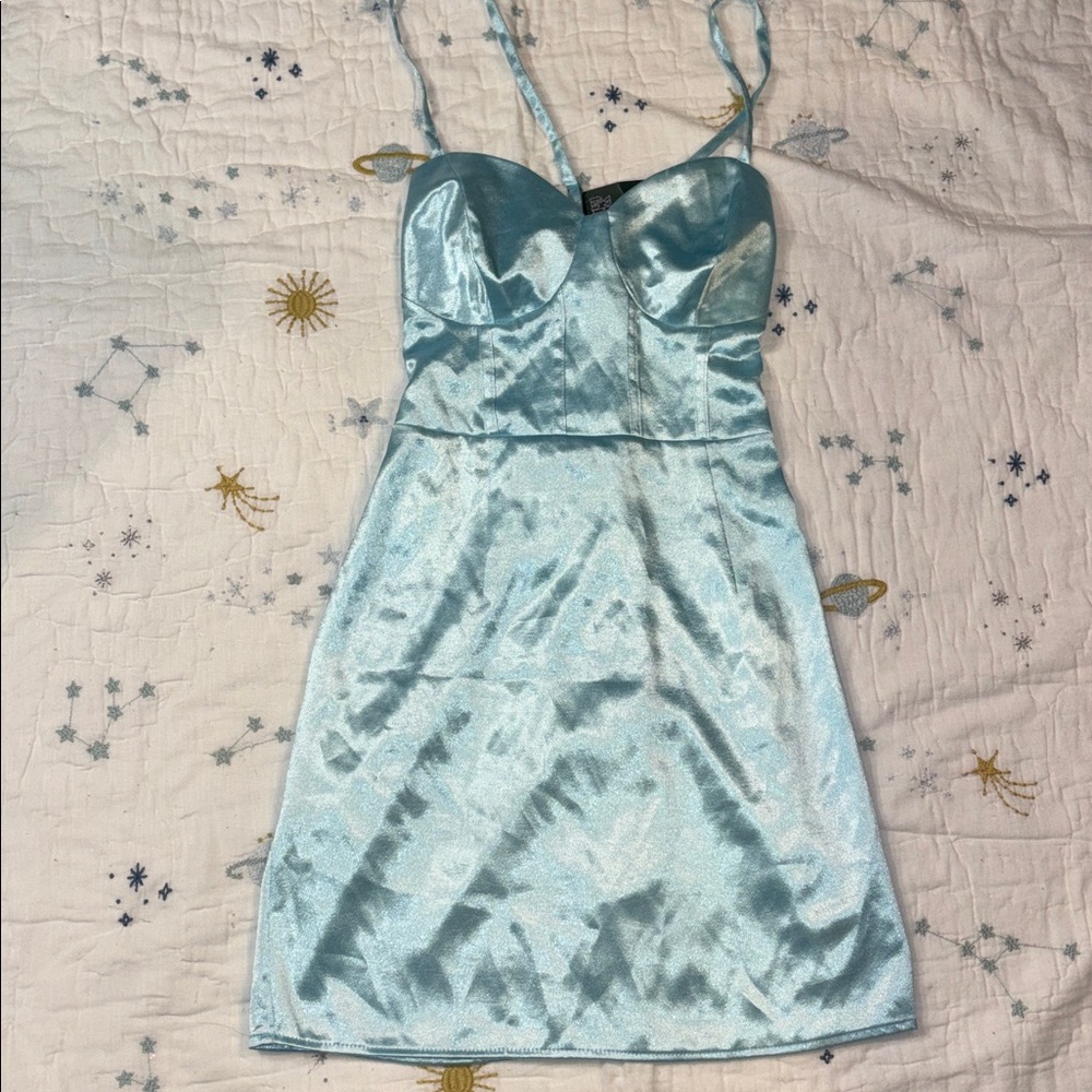 NWTs wild fable size xs dress​​​​​